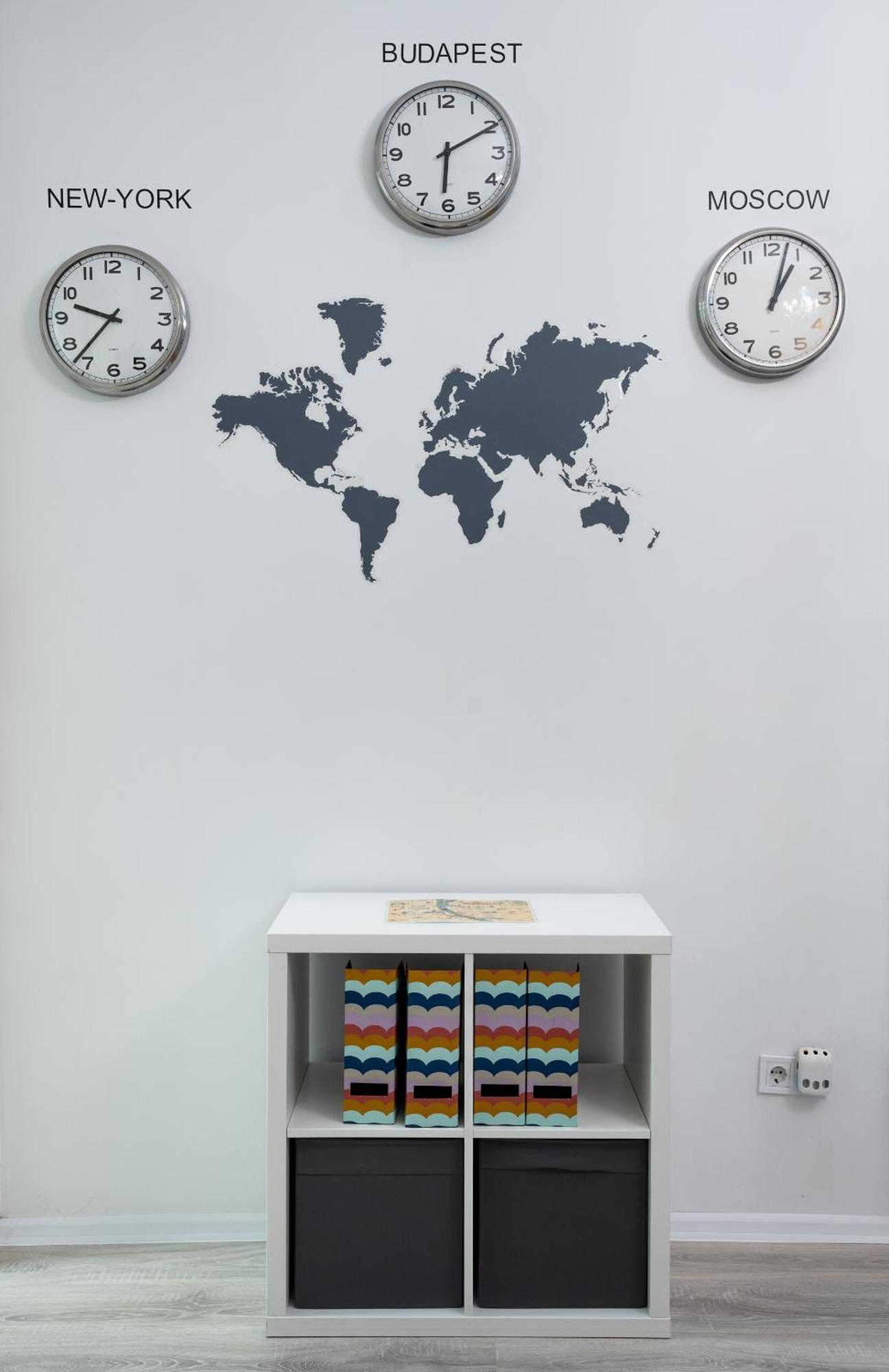 Perfect Location,Newly Decorated Modern, Large Place 60 M2, Really Quiet So You Can Have A Good Night Sleep, Ac, Netflix, Smart Tv, High-Speed Internet, World Famous New York Cafe Only 10 Minutes Walk Budapest Esterno foto