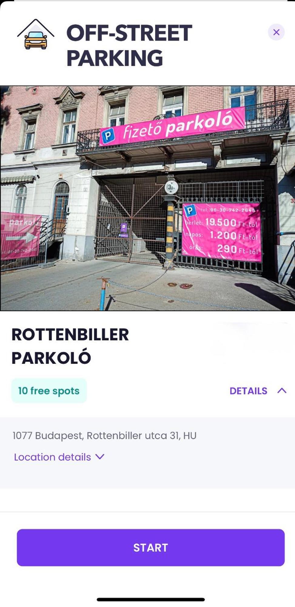 Perfect Location,Newly Decorated Modern, Large Place 60 M2, Really Quiet So You Can Have A Good Night Sleep, Ac, Netflix, Smart Tv, High-Speed Internet, World Famous New York Cafe Only 10 Minutes Walk Budapest Esterno foto